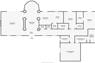 40461 Long Hollow Dr, Coarsegold, CA 93614 - Photo 47