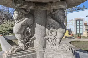 40461 Long Hollow Dr, Coarsegold, CA 93614 - Photo 31