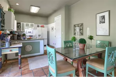 40461 Long Hollow Drive, Coarsegold, CA 93614 - Photo 15