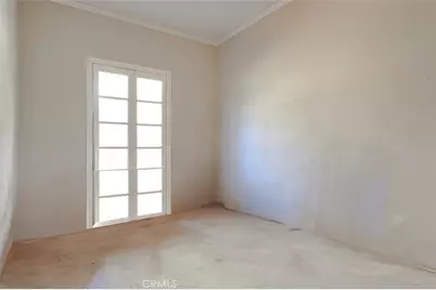 40461 Long Hollow Drive, Coarsegold, CA 93614 - Photo 23