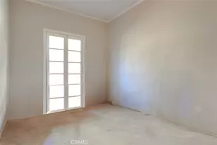 40461 Long Hollow Dr, Coarsegold, CA 93614 - Photo 23