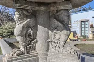 40461 Long Hollow Dr, Coarsegold, CA 93614 - Photo 29