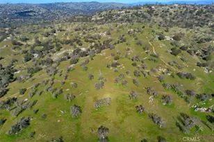 40461 Long Hollow Dr, Coarsegold, CA 93614 - Photo 33
