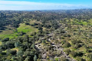 40461 Long Hollow Dr, Coarsegold, CA 93614 - Photo 7