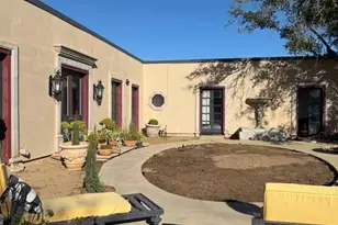 40461 Long Hollow Dr, Coarsegold, CA 93614 - Photo 3