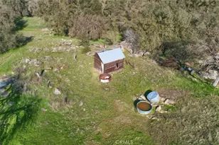 40461 Long Hollow Dr, Coarsegold, CA 93614 - Photo 41