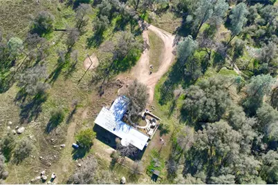 40461 Long Hollow Drive, Coarsegold, CA 93614 - Photo 11