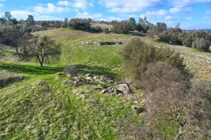 40461 Long Hollow Dr, Coarsegold, CA 93614 - Photo 9