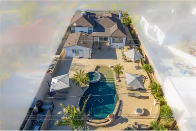 902 E Walnut Avenue, Burbank, CA 91501 - Photo 29