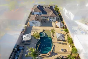 902 E Walnut Ave, Burbank, CA 91501 - Photo 29