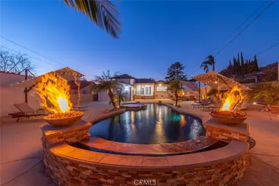 902 E Walnut Avenue, Burbank, CA 91501 - Photo 35