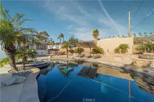 902 E Walnut Ave, Burbank, CA 91501 - Photo 23