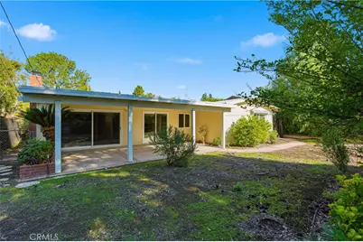 26136 Veva Way, Calabasas, CA 91302 - Photo 21