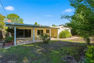 26136 Veva Way, Calabasas, CA 91302 - Photo 21