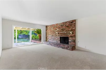 26136 Veva Way, Calabasas, CA 91302 - Photo 9