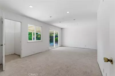 26136 Veva Way, Calabasas, CA 91302 - Photo 11