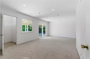 26136 Veva Way, Calabasas, CA 91302 - Photo 11