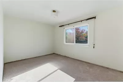 26136 Veva Way, Calabasas, CA 91302 - Photo 17