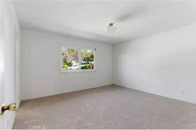 26136 Veva Way, Calabasas, CA 91302 - Photo 13