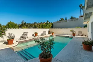 11567 Dona Dorotea, Studio City, CA 91604 - Photo 27