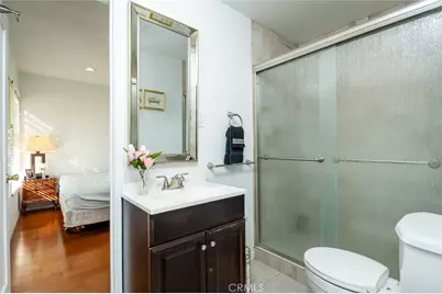 11567 Dona Dorotea, Studio City, CA 91604 - Photo 21