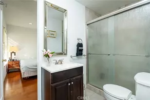 11567 Dona Dorotea, Studio City, CA 91604 - Photo 21