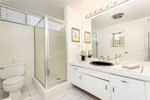 11567 Dona Dorotea, Studio City, CA 91604 - Photo 23