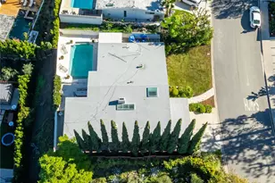 11567 Dona Dorotea, Studio City, CA 91604 - Photo 31