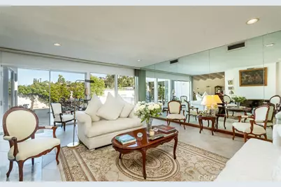 11567 Dona Dorotea, Studio City, CA 91604 - Photo 7