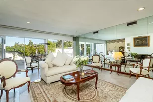 11567 Dona Dorotea, Studio City, CA 91604 - Photo 7