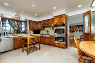 11567 Dona Dorotea, Studio City, CA 91604 - Photo 9
