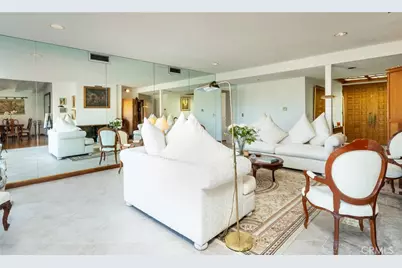 11567 Dona Dorotea, Studio City, CA 91604 - Photo 11