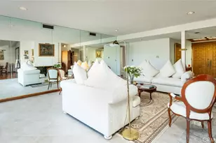 11567 Dona Dorotea, Studio City, CA 91604 - Photo 11