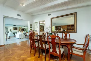 11567 Dona Dorotea, Studio City, CA 91604 - Photo 13