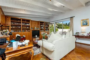 11567 Dona Dorotea, Studio City, CA 91604 - Photo 15