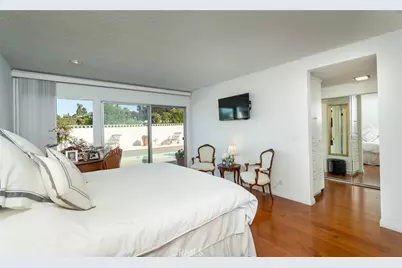 11567 Dona Dorotea, Studio City, CA 91604 - Photo 17