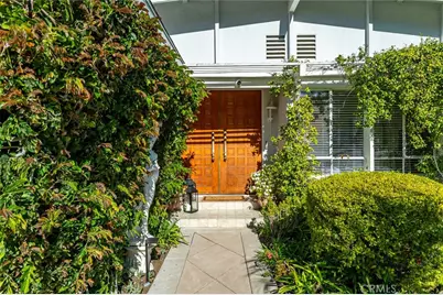 11567 Dona Dorotea, Studio City, CA 91604 - Photo 3