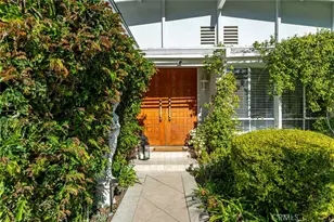 11567 Dona Dorotea, Studio City, CA 91604 - Photo 3