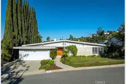 11567 Dona Dorotea, Studio City, CA 91604 - Photo 1