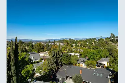 11567 Dona Dorotea, Studio City, CA 91604 - Photo 35