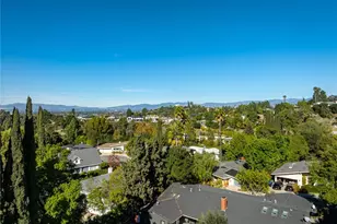 11567 Dona Dorotea, Studio City, CA 91604 - Photo 35