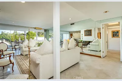 11567 Dona Dorotea, Studio City, CA 91604 - Photo 5