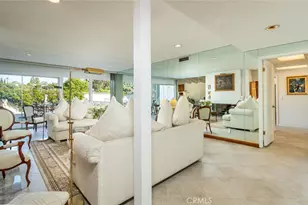 11567 Dona Dorotea, Studio City, CA 91604 - Photo 5