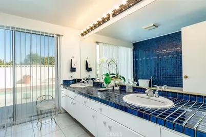 11567 Dona Dorotea, Studio City, CA 91604 - Photo 19