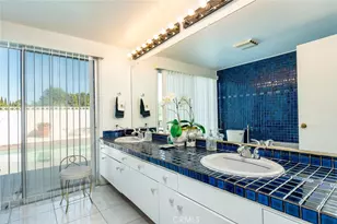 11567 Dona Dorotea, Studio City, CA 91604 - Photo 19