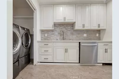 5802 Colfax Avenue, North Hollywood, CA 91601 - Photo 13