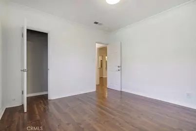 5802 Colfax Avenue, North Hollywood, CA 91601 - Photo 19