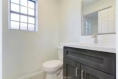 5802 Colfax Avenue, North Hollywood, CA 91601 - Photo 45