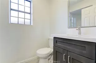 5802 Colfax Ave, North Hollywood, CA 91601 - Photo 45