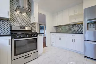 5802 Colfax Ave, North Hollywood, CA 91601 - Photo 41